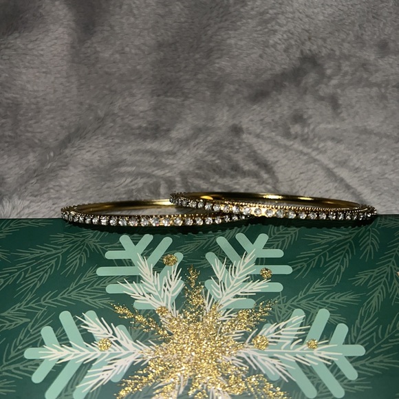 Bangles - Picture 5 of 8